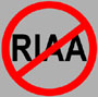 'Just Say No' to the Recording Industry Association of America
